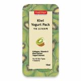 Kiwi Yogurt Pack